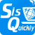 SisQuickly