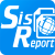 SisReport