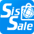 SisSale